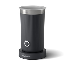 PHILIPS BAR311/60 Baristina tejhabosító