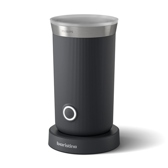 PHILIPS BAR311/60 Baristina tejhabosító