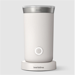 PHILIPS BAR311/00 Baristina tejhabosító