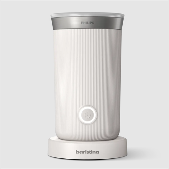 PHILIPS BAR311/00 Baristina tejhabosító