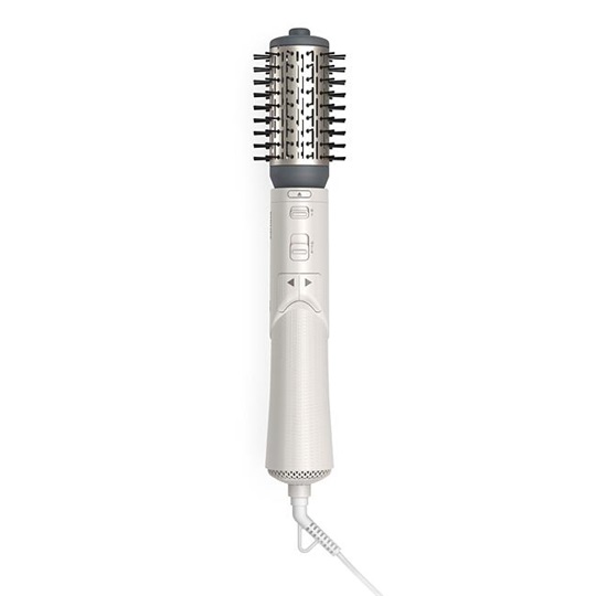 PHILIPS levegős hajformázókefe - BHA710/00