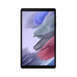 T220N GALAXY TAB A7 Lite 3/32GB WIFI, Grey (Felújított tablet)