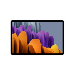 T970N GALAXY TAB S7+ 8/256GB WIFI, Blue (Felújított tablet)
