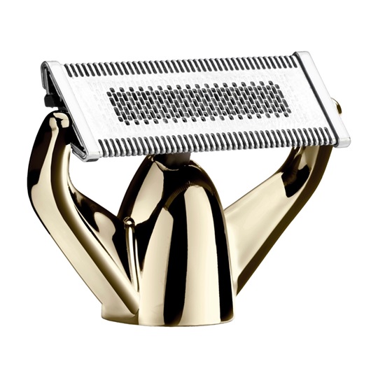 Babyliss ACOT992BLD Super- X Metal X Blade penge, kék