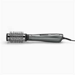 Babyliss AS261E Xanadu hajformázó, 50mm, zsálya zöld