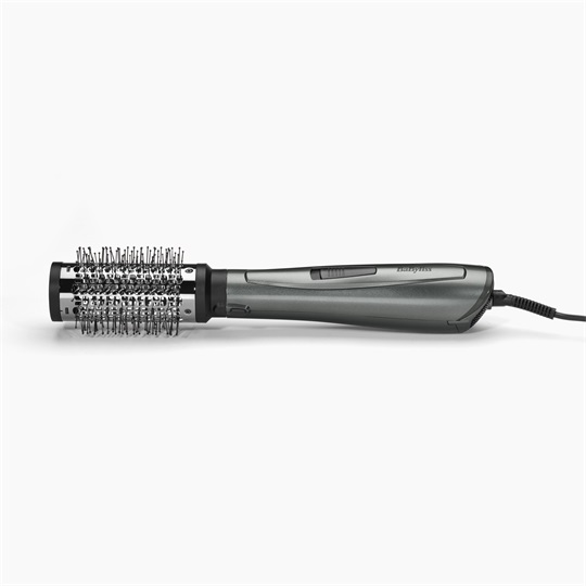 Babyliss AS261E Xanadu hajformázó, 50mm, zsálya zöld
