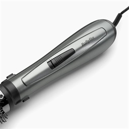 Babyliss AS261E Xanadu hajformázó, 50mm, zsálya zöld