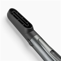Babyliss AS261E Xanadu hajformázó, 50mm, zsálya zöld