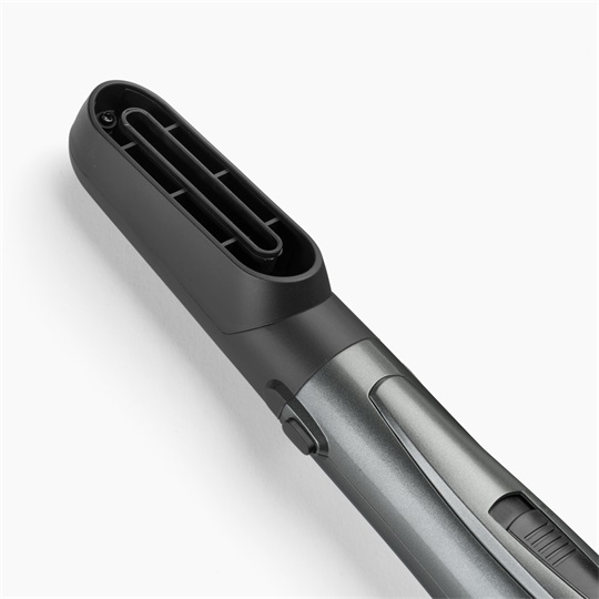 Babyliss AS261E Xanadu hajformázó, 50mm, zsálya zöld