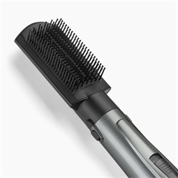 Babyliss AS261E Xanadu hajformázó, 50mm, zsálya zöld