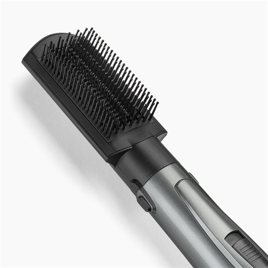 Babyliss AS261E Xanadu hajformázó, 50mm, zsálya zöld