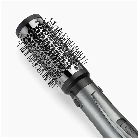 Babyliss AS261E Xanadu hajformázó, 50mm, zsálya zöld