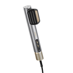 Babyliss AS6555E Air Wand 3in1 hajformázó +tárolótáska, Limitált kiadás