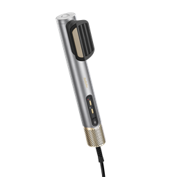 Babyliss AS6555E Air Wand 3in1 hajformázó +tárolótáska, Limitált kiadás