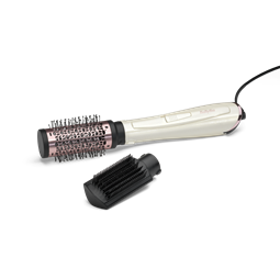 Babyliss AS914PE Stardust Shimmer hajformázó, csillogó bézs, Limitált kiadás