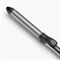 Babyliss C261E Xanadu hajsütővas, 25mm, zsálya zöld