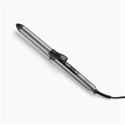 Babyliss C261E Xanadu hajsütővas, 25mm, zsálya zöld