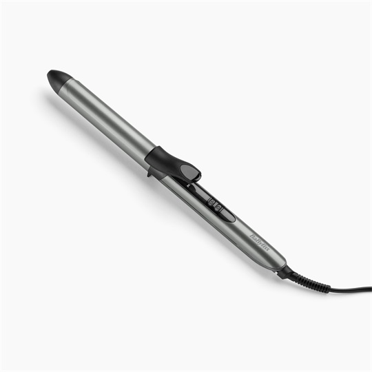 Babyliss C261E Xanadu hajsütővas, 25mm, zsálya zöld