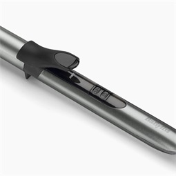 Babyliss C261E Xanadu hajsütővas, 25mm, zsálya zöld