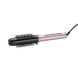 Babyliss HSB200E Volume Boost meleglevegős hajformázó, rózsaszín