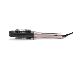 Babyliss HSB200E Volume Boost meleglevegős hajformázó, rózsaszín