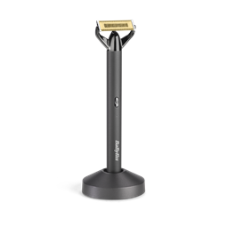 Babyliss OT991E Super- X Metal X Blade, szakállvágó, fekete
