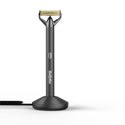 Babyliss OT991E Super- X Metal X Blade, szakállvágó, fekete