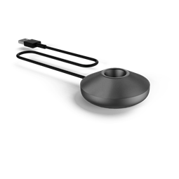 Babyliss OT991E Super- X Metal X Blade, szakállvágó, fekete
