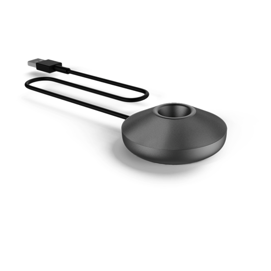 Babyliss OT991E Super- X Metal X Blade, szakállvágó, fekete