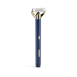 Babyliss OT992E Super- X Metal X Blade szakállvágó, kék