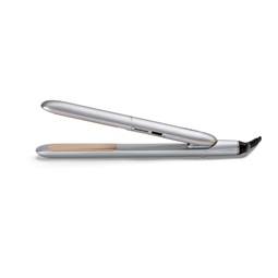 Babyliss ST260E Cosmos hajvasaló, szürke