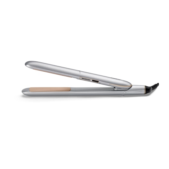 Babyliss ST260E Cosmos hajvasaló, szürke