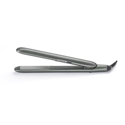 Babyliss ST261E Xanadu hajvasaló, zsálya zöld