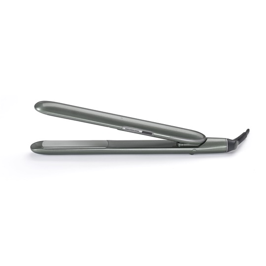 Babyliss ST261E Xanadu hajvasaló, zsálya zöld