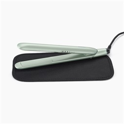 Babyliss ST5917PE Serenity titánium-kerámialapos hajvasaló, menta zöld