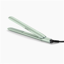 Babyliss ST5917PE Serenity titánium-kerámialapos hajvasaló, menta zöld