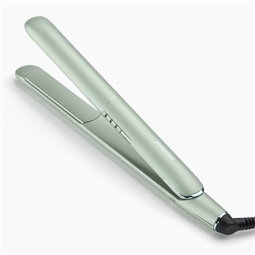 Babyliss ST5917PE Serenity titánium-kerámialapos hajvasaló, menta zöld