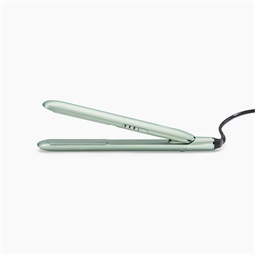 Babyliss ST5917PE Serenity titánium-kerámialapos hajvasaló, menta zöld