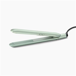 Babyliss ST5917PE Serenity titánium-kerámialapos hajvasaló, menta zöld