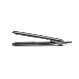 Babyliss ST620E Titanium Shine hajvasaló, sötétszürke