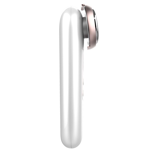 Bamba Care LightSonic - 04450