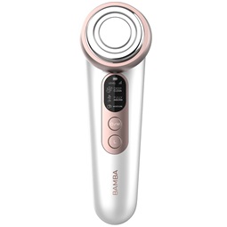 Bamba Care LightSonic - 04450