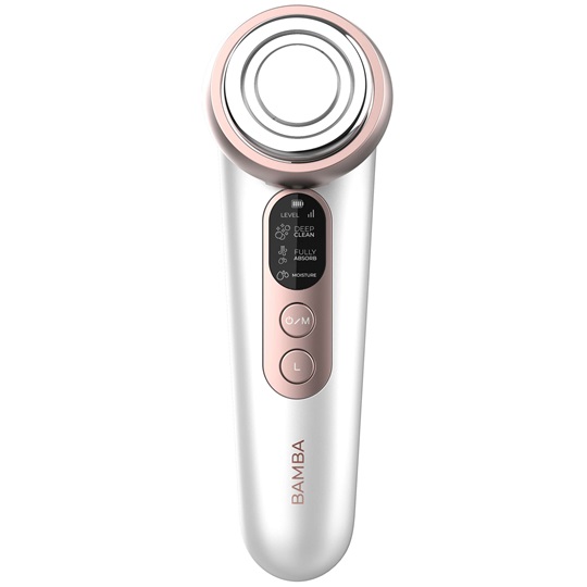 Bamba Care LightSonic - 04450