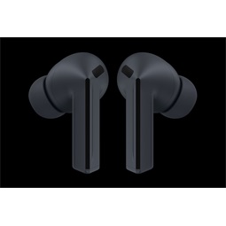 Buds3 FE, Black