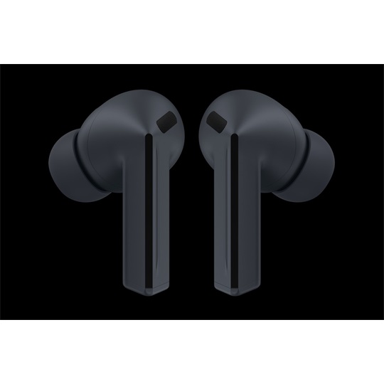 Buds3 FE, Black