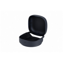 Buds4 | Buds4 Pro Magnet Stand Case, Navy