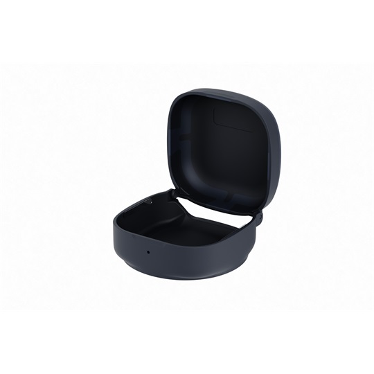 Buds4 | Buds4 Pro Magnet Stand Case, Navy