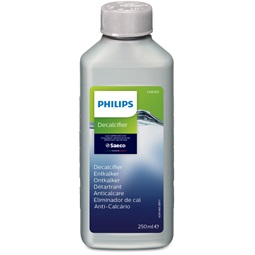 PHILIPS vízkőmentesítő - CA6700/91