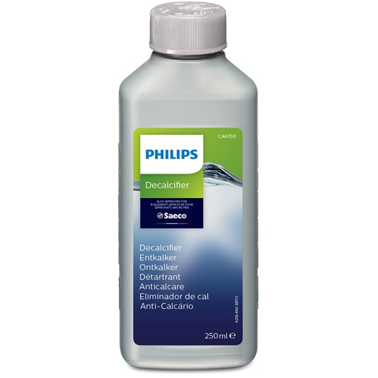 PHILIPS vízkőmentesítő - CA6700/91