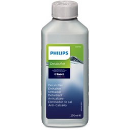 PHILIPS vízkőmentesítő - CA6700/91